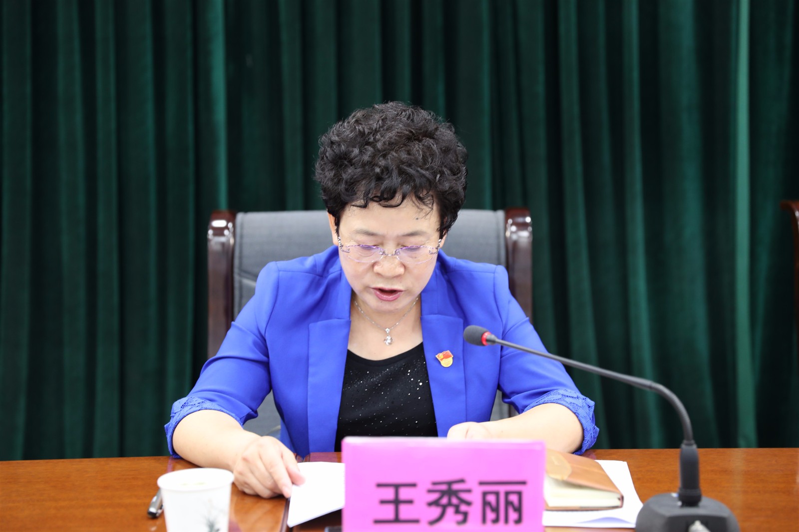 A82I0247_副本.jpg