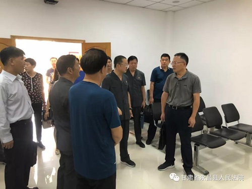 微信图片_20190916102505.jpg