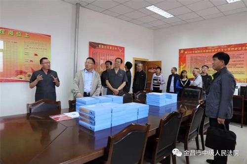 微信图片_20190916104059.jpg