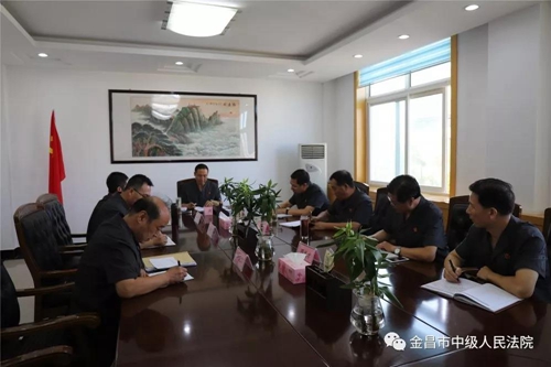 微信图片_20190916104652.jpg