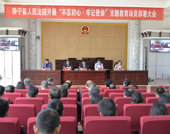 微信图片_20190916161538.jpg