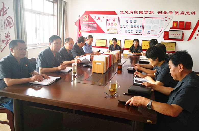 微信图片_20190916113126.jpg
