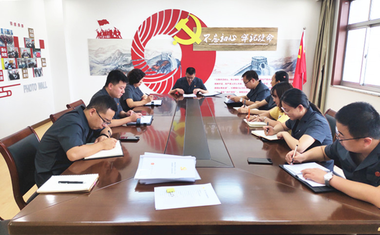 微信图片_20190916163356.jpg