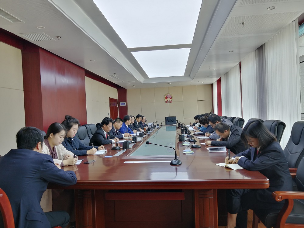 微信图片_20190918203055.jpg