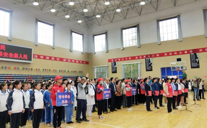 84a30211bc036e053f49341be3d5fda_副本.jpg