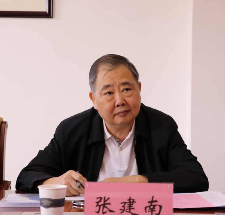 QQ截图20190920172823.png