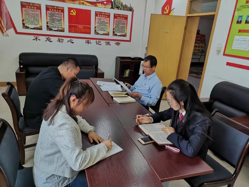 微信图片_20190920165150.jpg