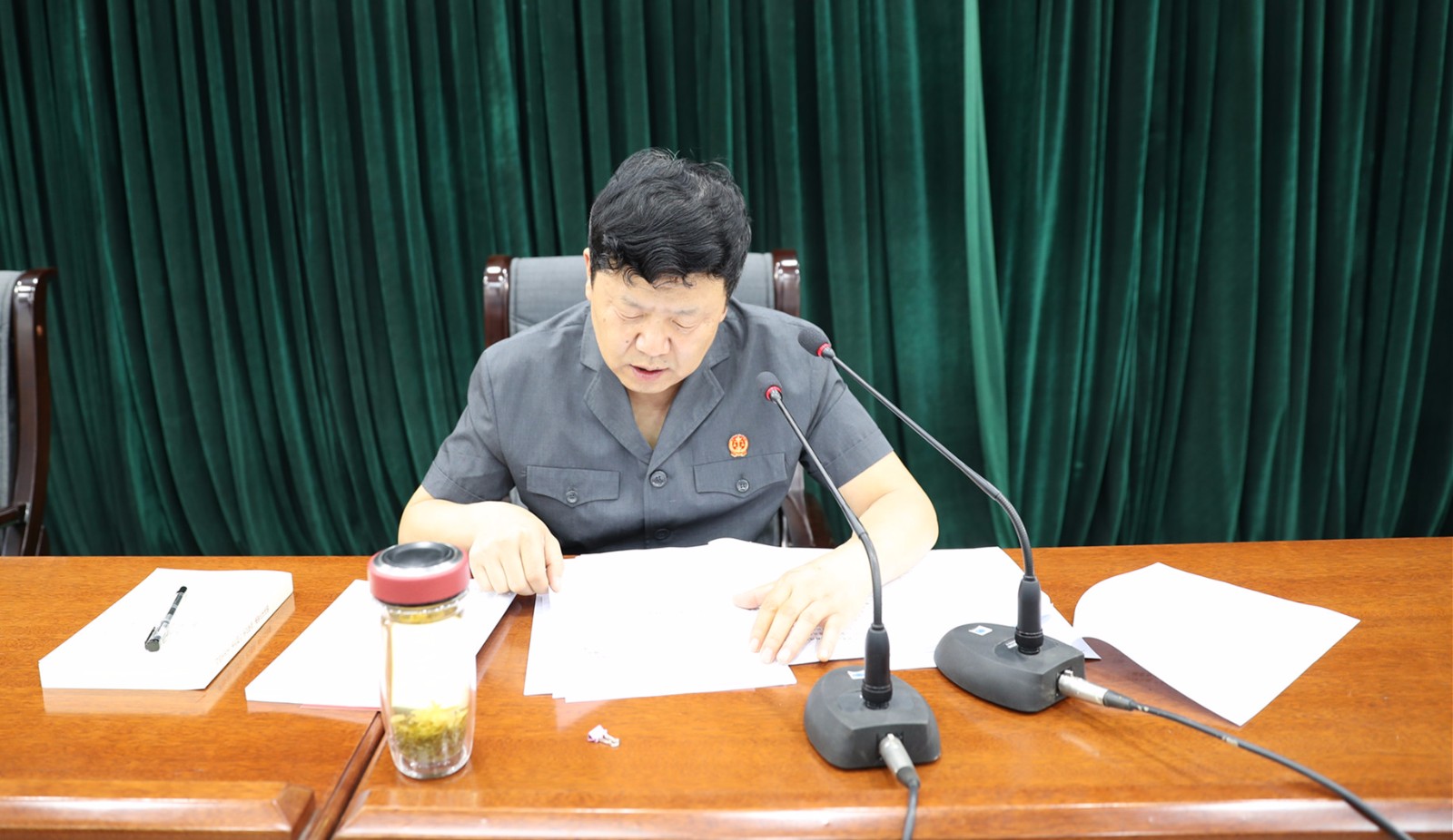 A82I0368_副本.jpg