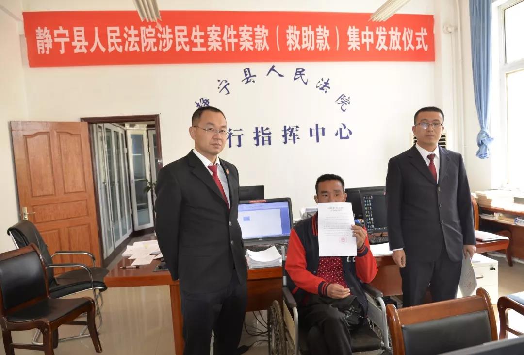微信图片_20190924161838.jpg