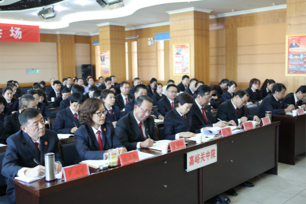 FP0A5632_meitu_2.jpg