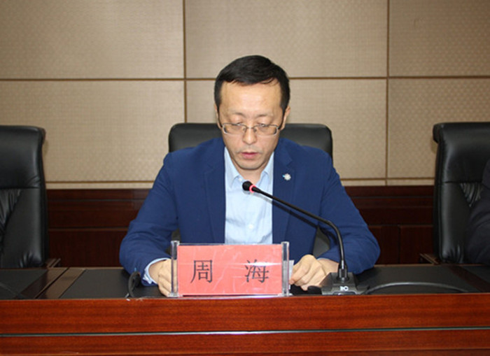 0925003_副本.jpg