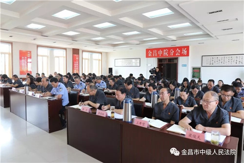 640.webp (1)_副本.jpg