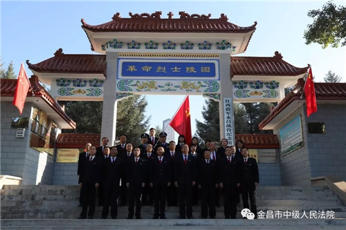 640.webp (3)_副本.jpg