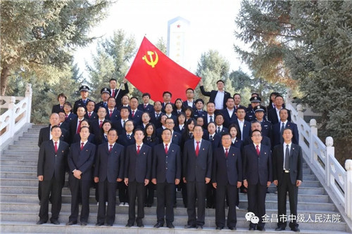 640.webp (4)_副本.jpg
