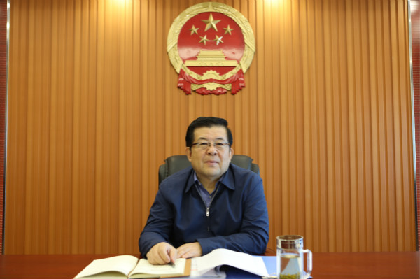 FP0A6980_meitu_3.jpg