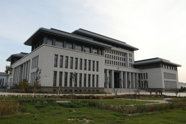 FP0A6962_meitu_1.jpg