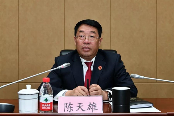 微信图片_20191010100248.jpg