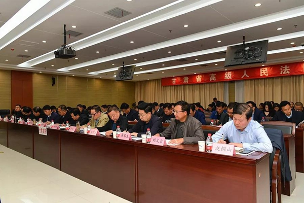 微信图片_20191010100252.jpg