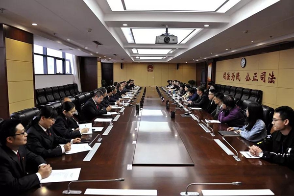 微信图片_20191010100917.jpg