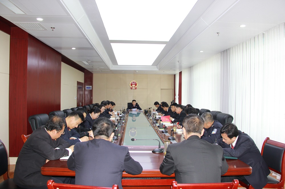 ab1807ed02757bd2b68aef63a939d68.jpg