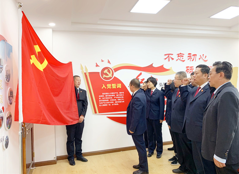微信图片_20191014161210.jpg