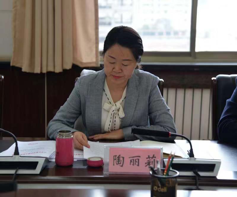 微信图片_20191010152324.jpg