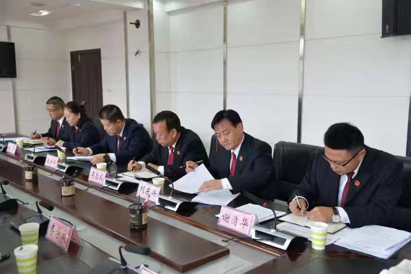 微信图片_20191010152414.jpg