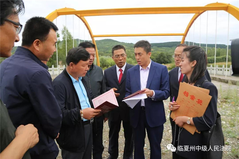 微信图片_20191015100306.jpg