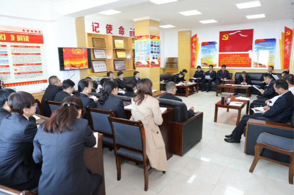 17dccae924a8945298e328765bb3c4c_meitu_1.jpg