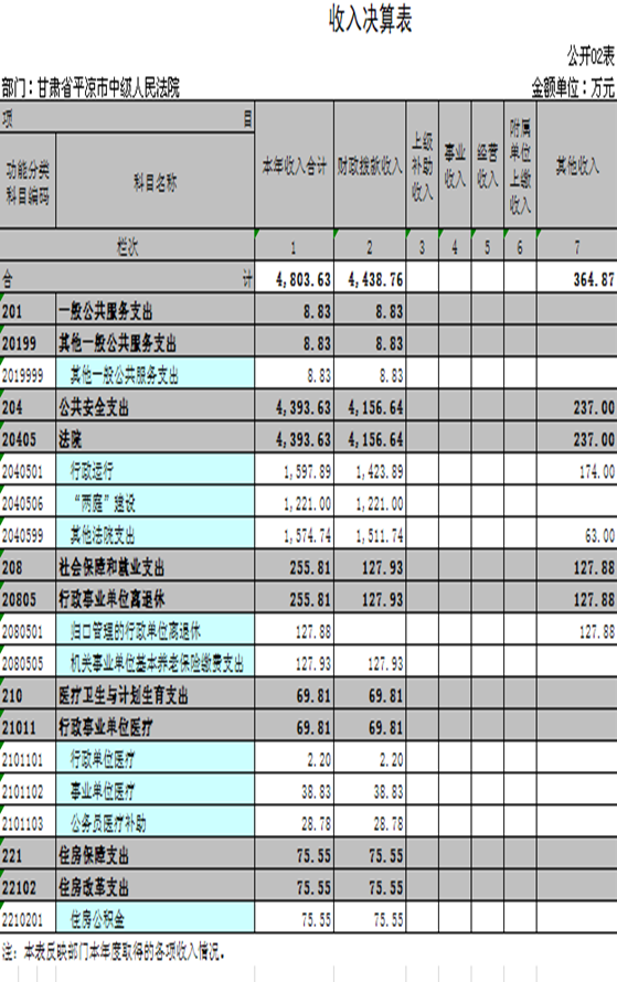 图片2.png