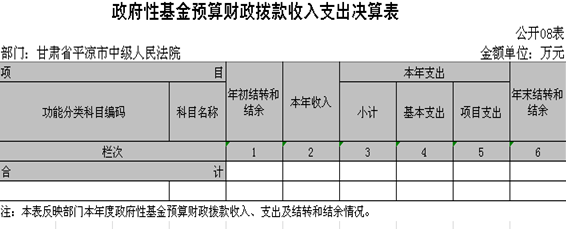 图片8.png