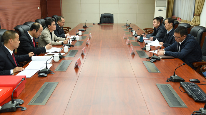 微信图片_20191012145041_副本.jpg