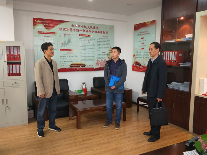 微信图片_20191012150531_副本.jpg