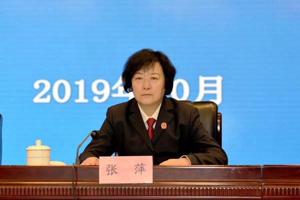 微信图片_20191017101924.jpg