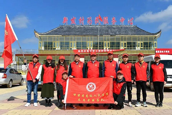 微信图片_20191017162200.jpg