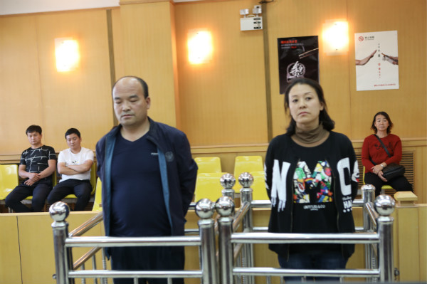 91aa1bb28210a3aba6e28cb0508d2ac_meitu_1.jpg