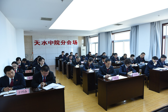 DSC_8496_副本.jpg