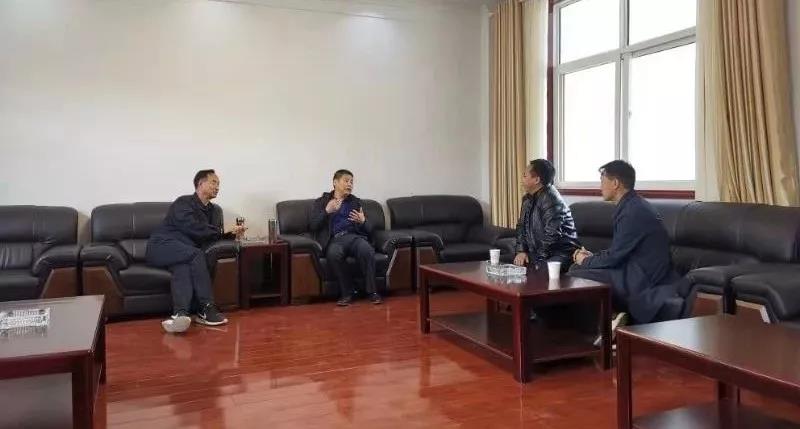 微信图片_20191019091439.jpg