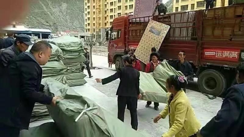微信图片_20191019091510.jpg