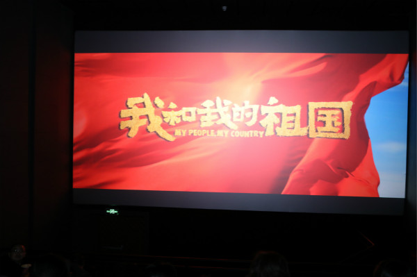 FP0A7239_meitu_3.jpg