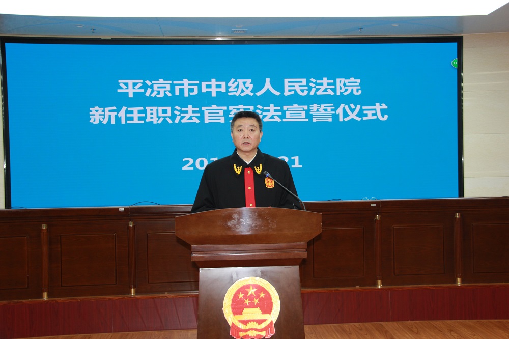 214c5ac7e3eae27dccd297d7d785929.jpg