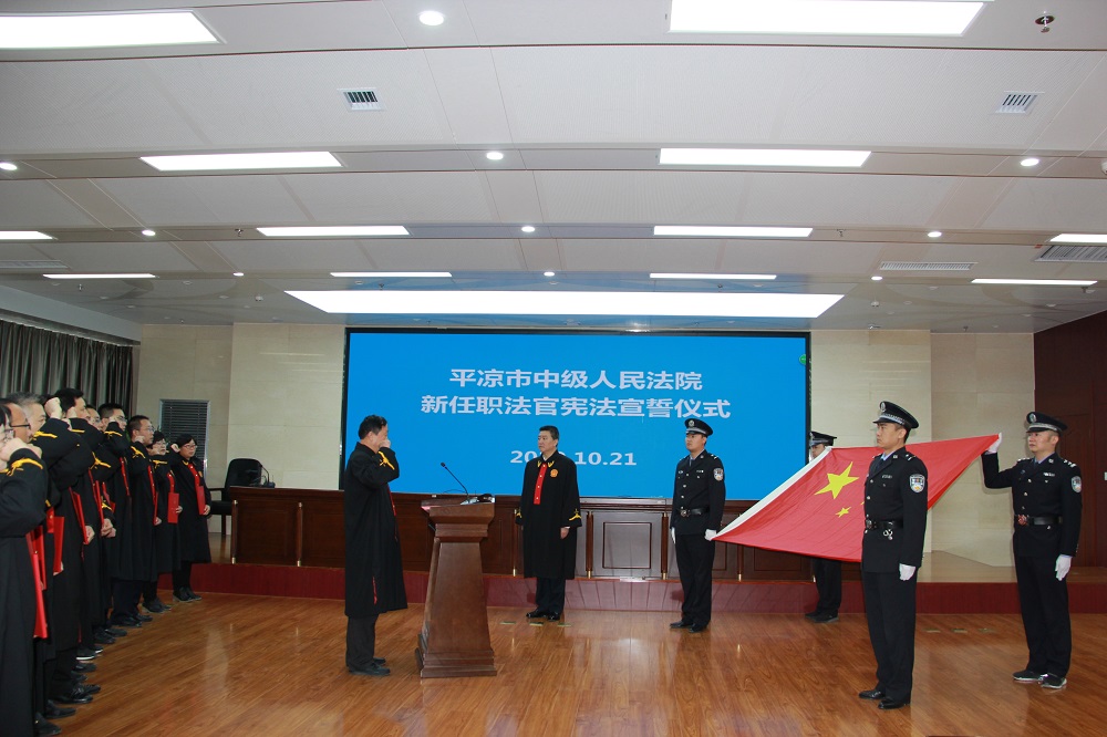 b4d588993618a910b522afa77d25fdc.jpg