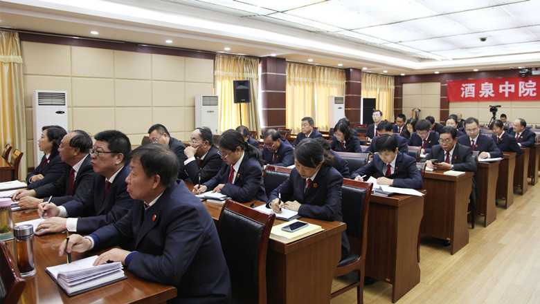 IMG_3509_副本.jpg