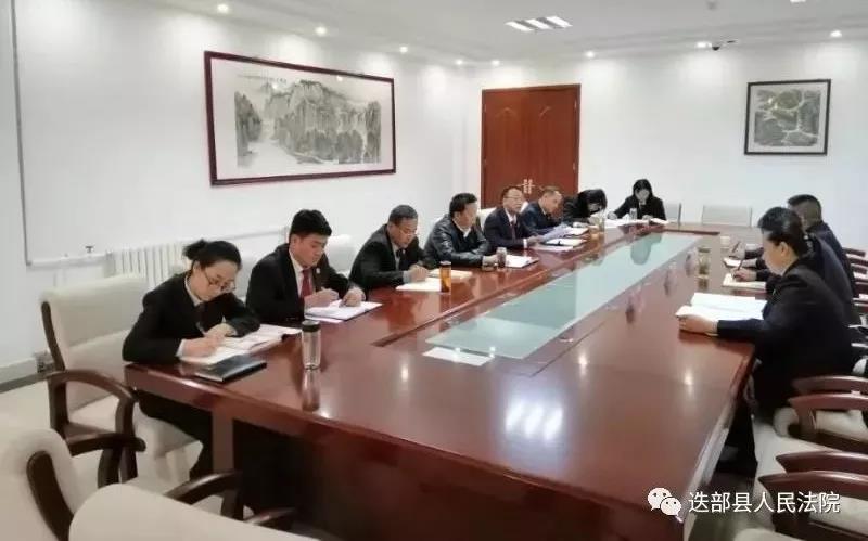 微信图片_20191023111227.jpg