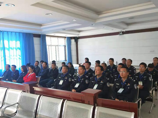 微信图片_20191022154707.jpg