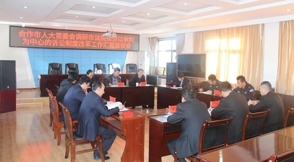 微信图片_20191025101749.jpg