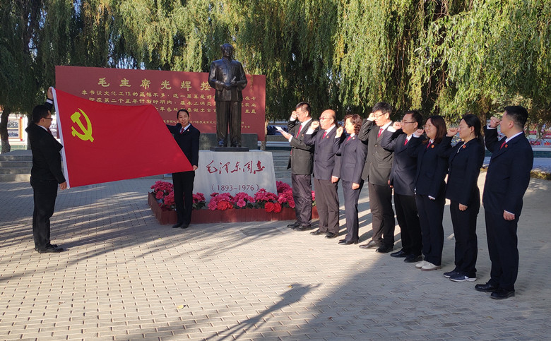 微信图片_20191024182537.jpg
