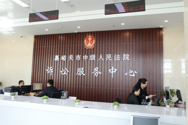 FP0A7850_meitu_3.jpg