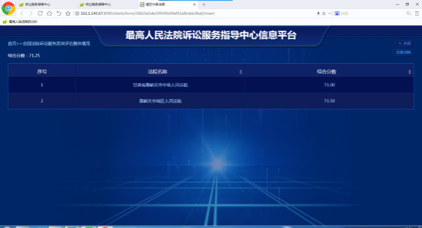 950b037ec4e22b1ba5a91a33c566c23_meitu_1.jpg