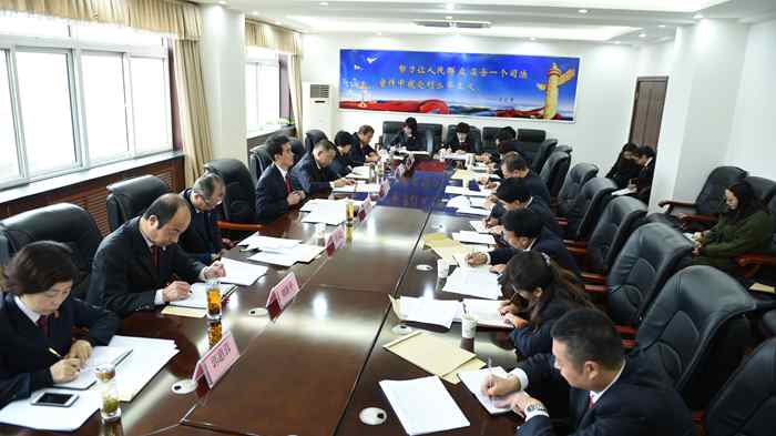 主题教育简报15.jpg